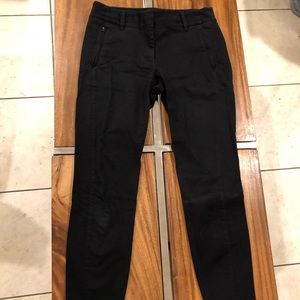 Black Skinny Pant ✨3 for $20✨